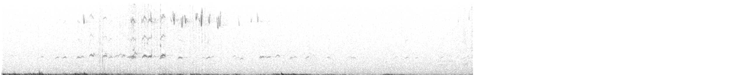 Патагонский зерноед - ML575119031