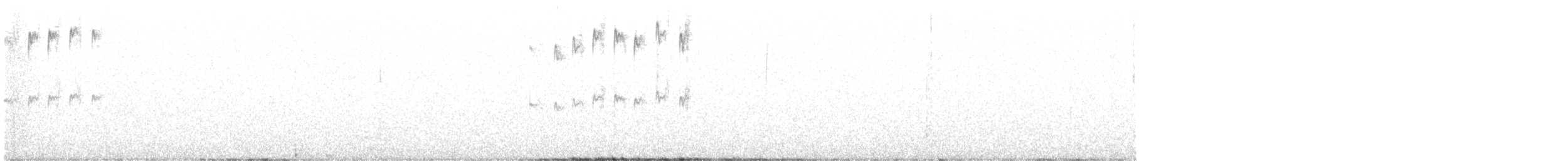 Сікора вохристочерева (підвид pallida) - ML575125891
