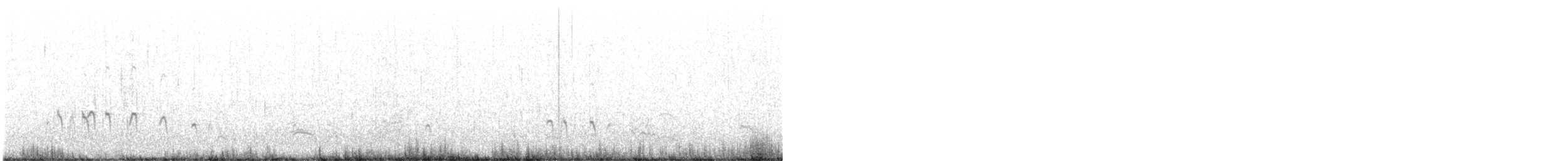 Магелланова ржанка - ML575128051