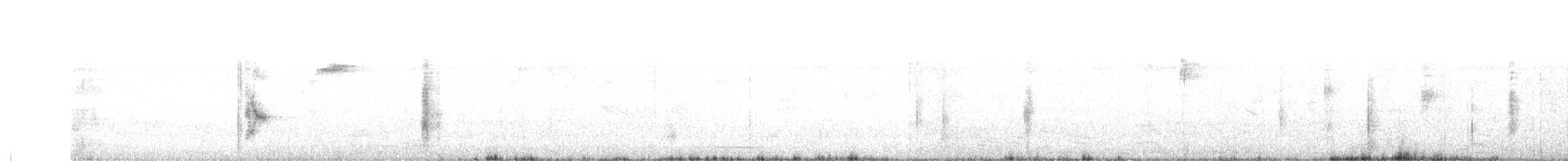 Oriole monacal - ML575128821