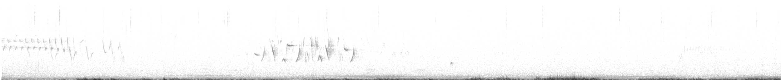 Ґоріон каліфорнійський (підвид belli) - ML575144091