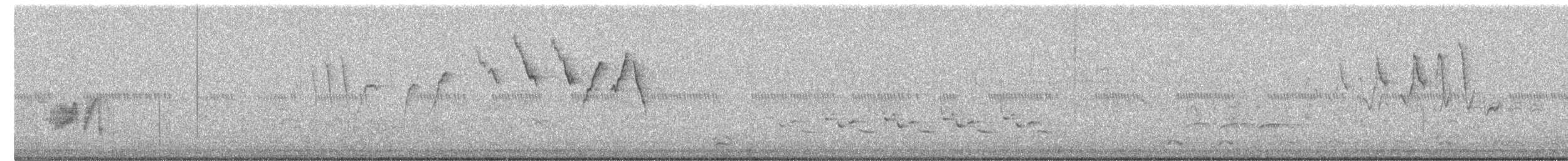 Yellow Warbler (Northern) - ML575156981