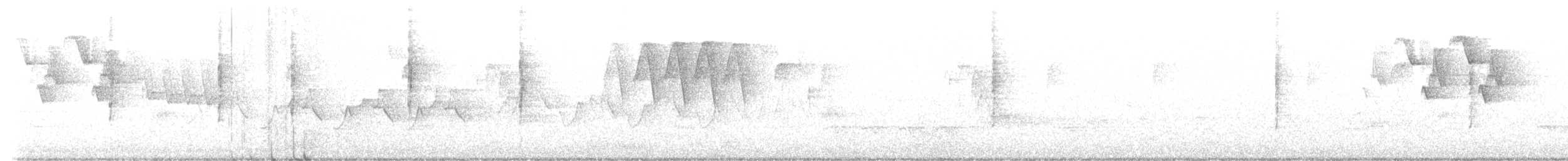 Mourning Warbler - ML575159381