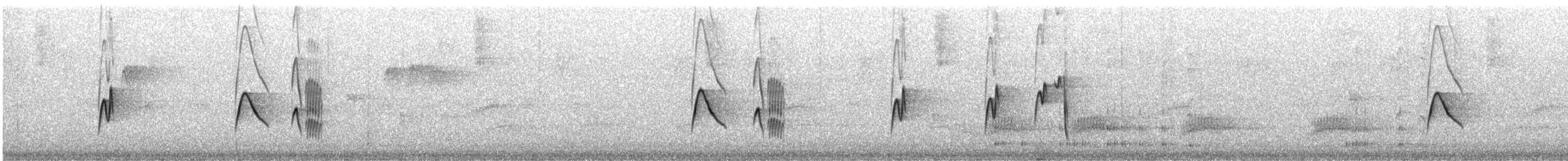 østempid - ML575161721