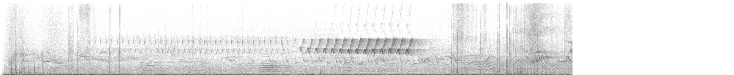 Pine Warbler - ML575161931