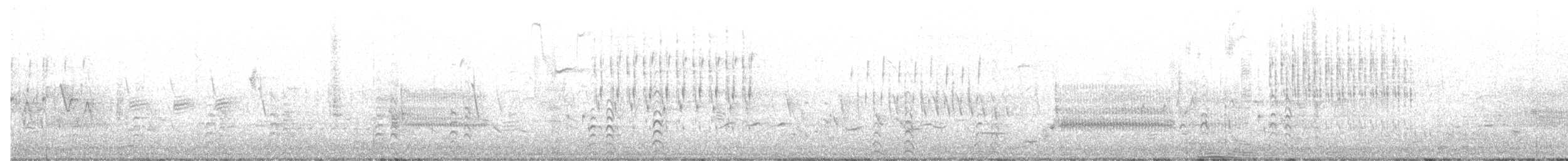 Common Gallinule - ML575169601