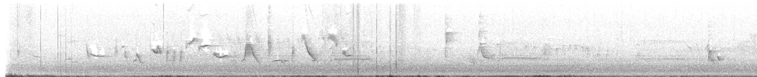 Садовый трупиал - ML575171191