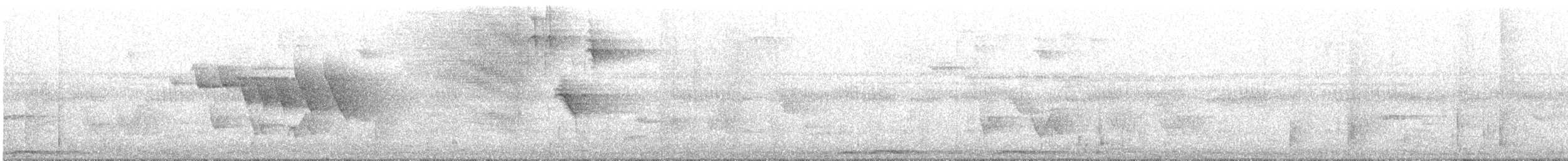 Northern/Mangrove Yellow Warbler - ML57517241