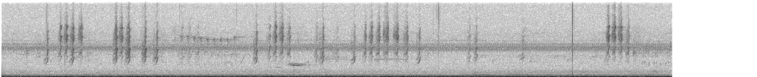 Hirondelle rustique - ML575186781