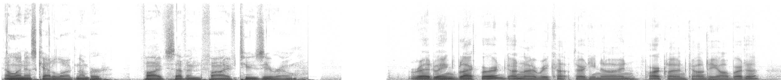 Red-winged Blackbird (Red-winged) - ML57520