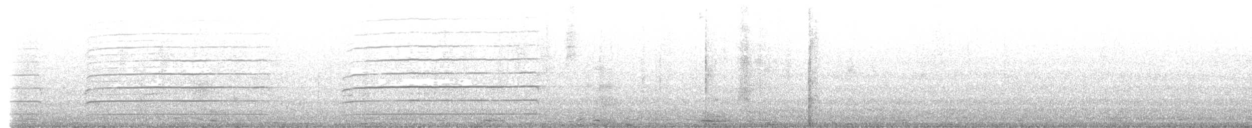 Эгэл шонхор - ML575203181