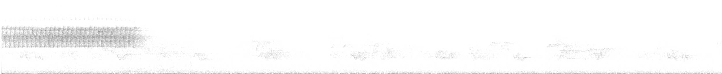 Paruline vermivore - ML575205101
