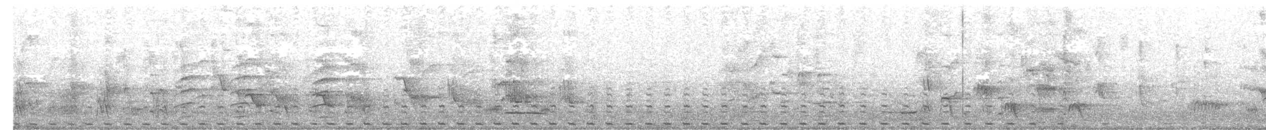 Boyalı Bıldırcınyelvesi - ML575208391