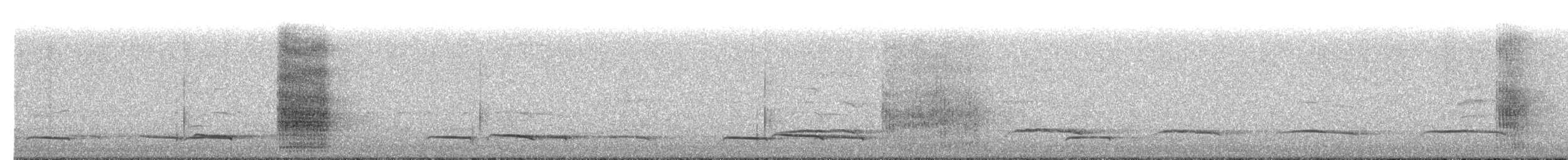 Drosseltöpferkrähe - ML575212411