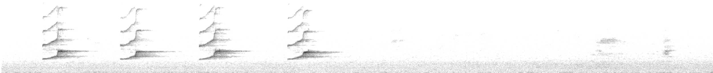Сверкающий дронго - ML575237231