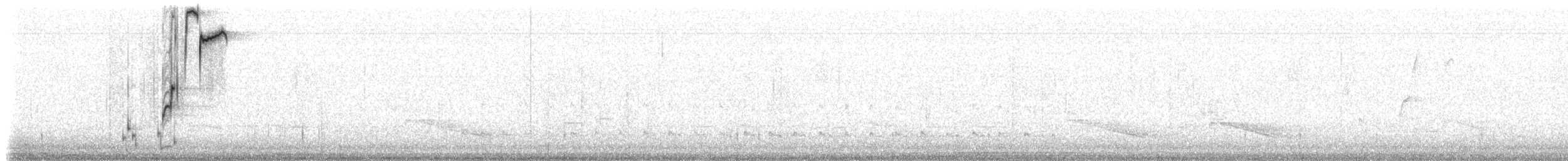 Boz Başlı İnekkuşu - ML57524401