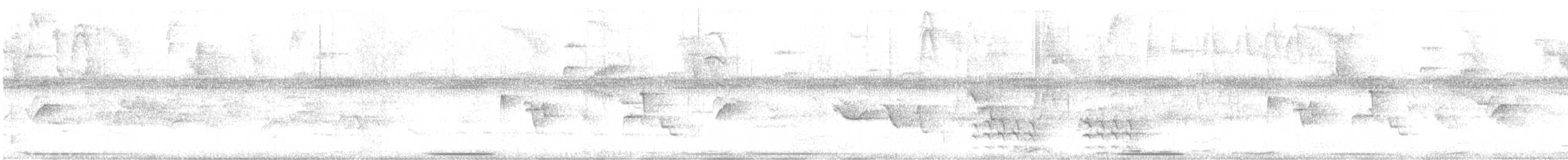 Turuncu Gagalı Bülbül Ardıcı - ML575246471