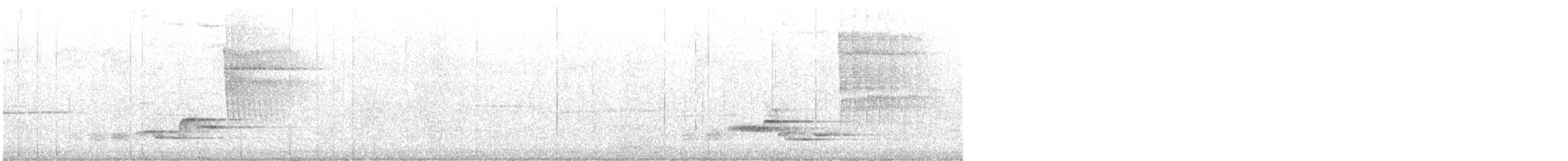 Münzevi Bülbül Ardıcı - ML575254461