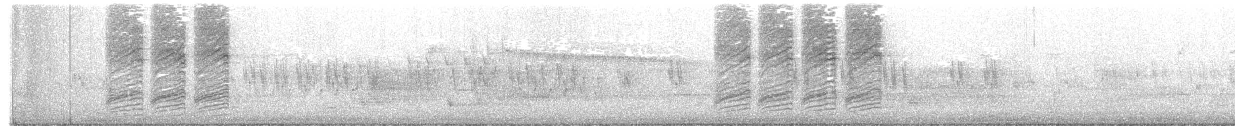 Синиця гострочуба - ML575254801