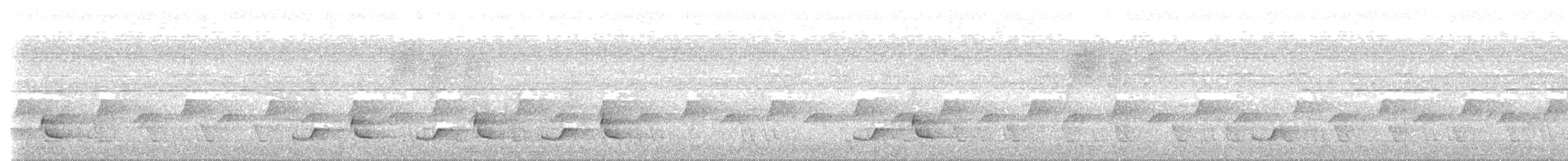 Rufous-tailed Tailorbird - ML575256311