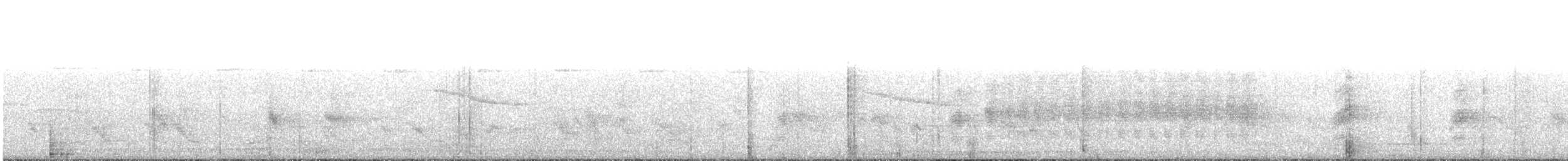 Kaplan Örümcekkuşu - ML575257051