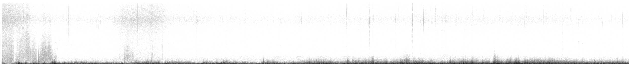 ヒバリツメナガホオジロ - ML575257741