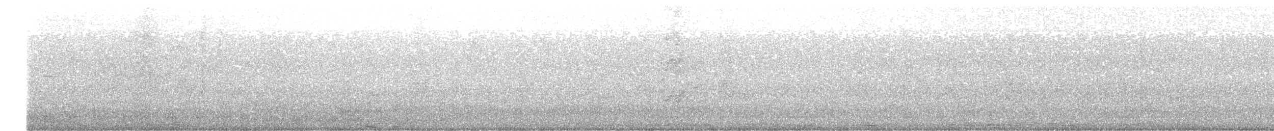 střízlík obecný - ML575260161