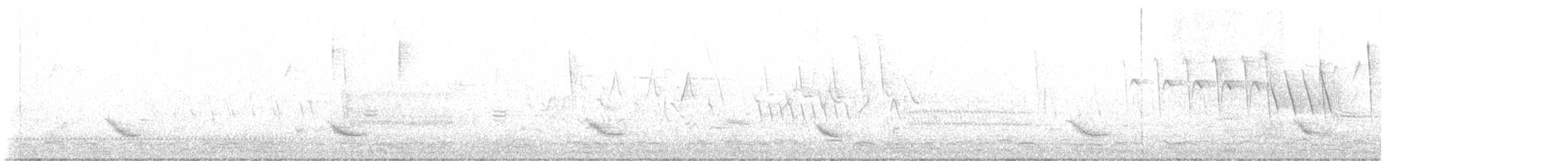 Дрізд-короткодзьоб бурий - ML575262041