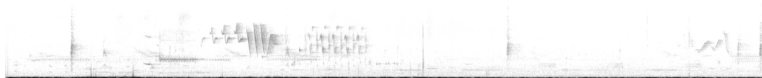 Овад болотяний [група palustris] - ML575262991