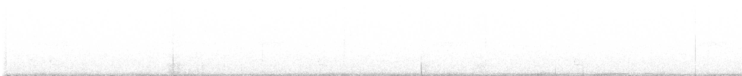 Шиферный коростелёк - ML575263021