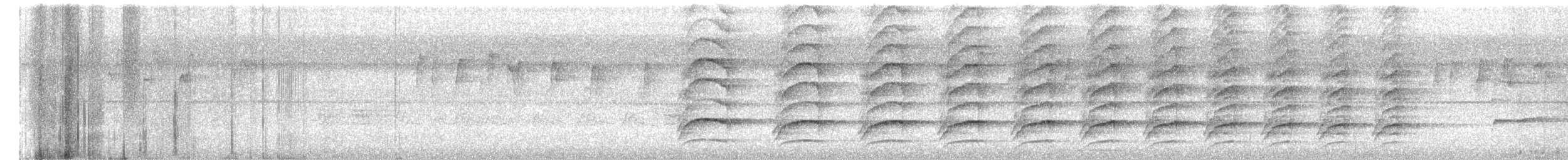 タケゲラ - ML575273601