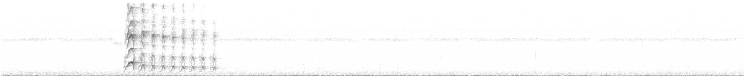 Kaempfer's Woodpecker - ML575276811