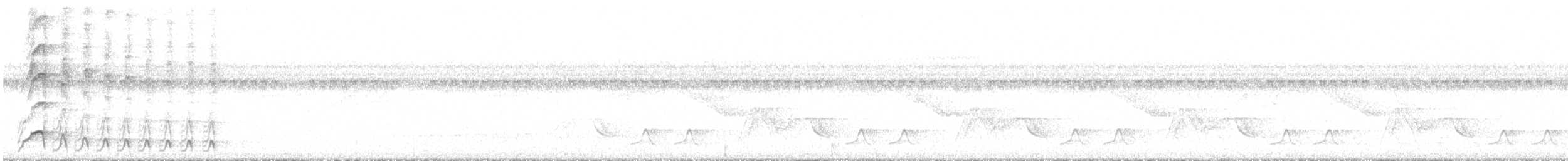 Kaempfer Ağaçkakanı - ML575276891