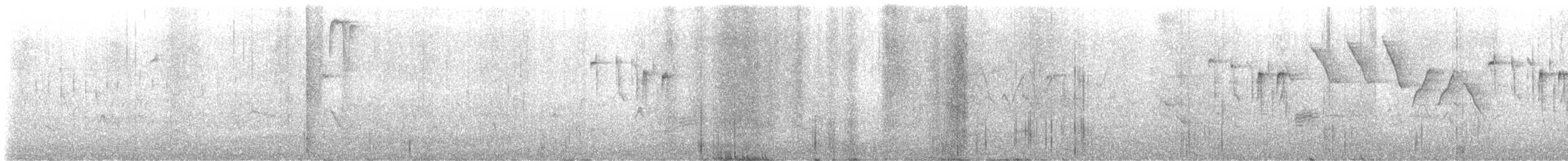 Бурый соловьиный дрозд - ML575278121