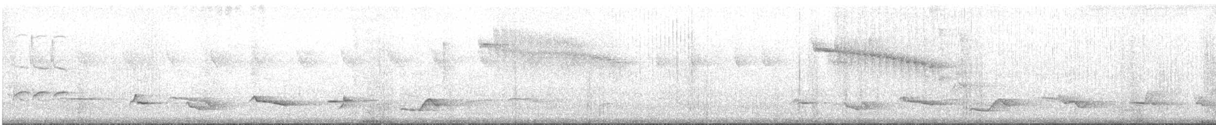 Mavi Göğüslü Kolibri - ML575295951