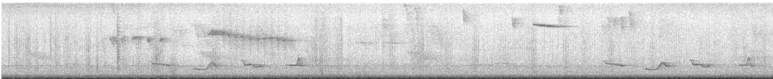 Ошейниковый якобин - ML575298681