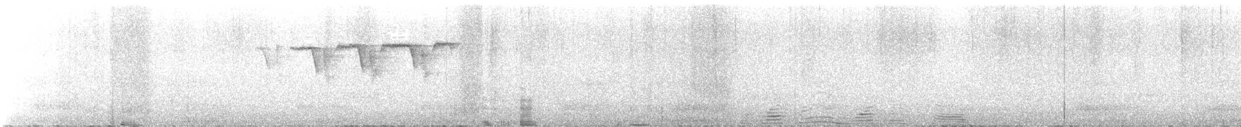 Turuncu Boğazlı Ötleğen - ML575311871