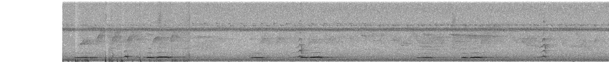 Рюкюйская сплюшка - ML575313791