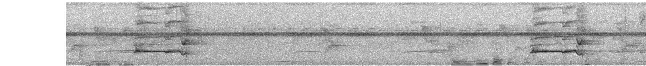 Kestane Kulaklı Arapbülbülü - ML575314241