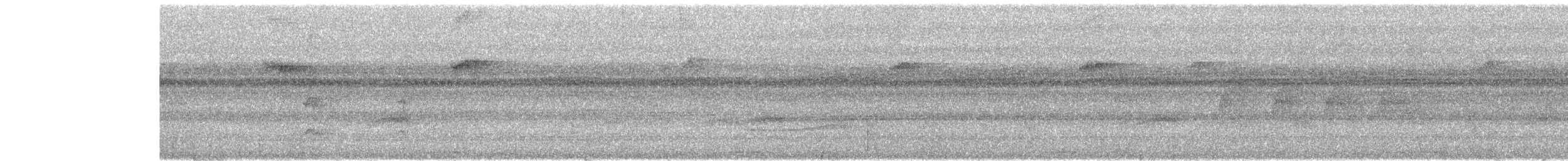 Kestane Kulaklı Arapbülbülü - ML575314251