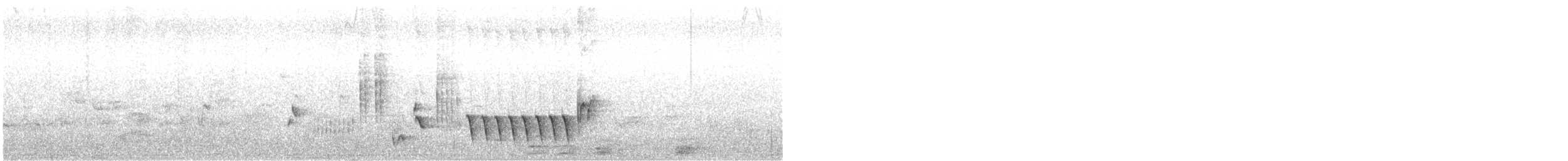 זמיר הירדן - ML575315611