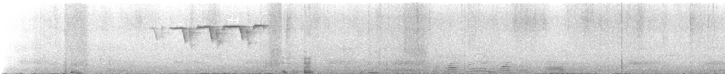 Turuncu Boğazlı Ötleğen - ML575317321