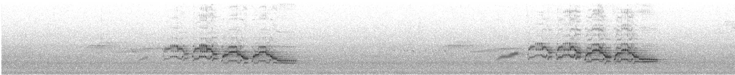 Дрізд-короткодзьоб бурий - ML575318821