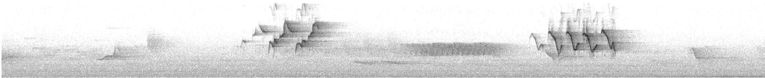 American Redstart - ML575319121