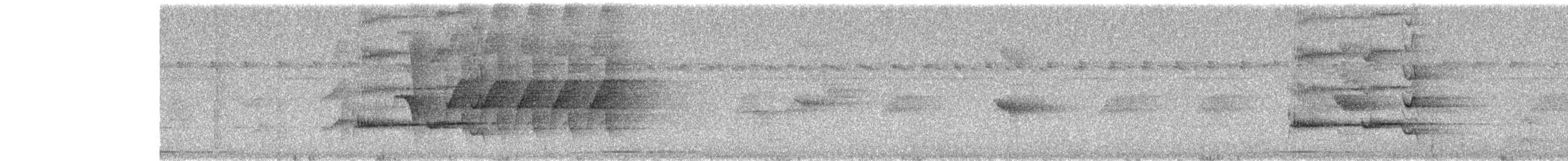 棕耳鵯 - ML575324301