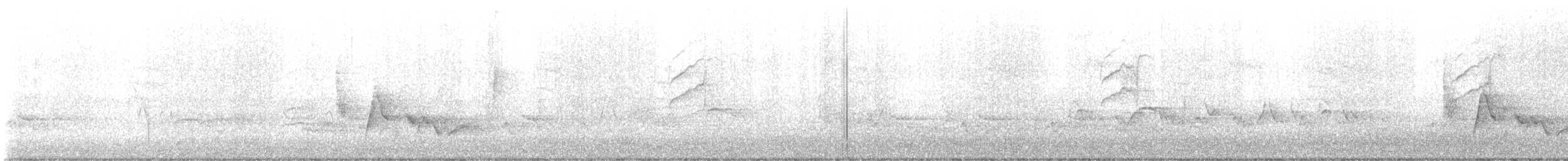 White-eyed Vireo - ML575337381