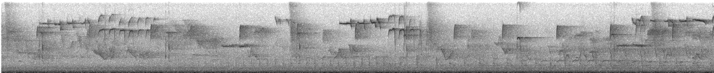 Golden-crowned Kinglet - ML575348861