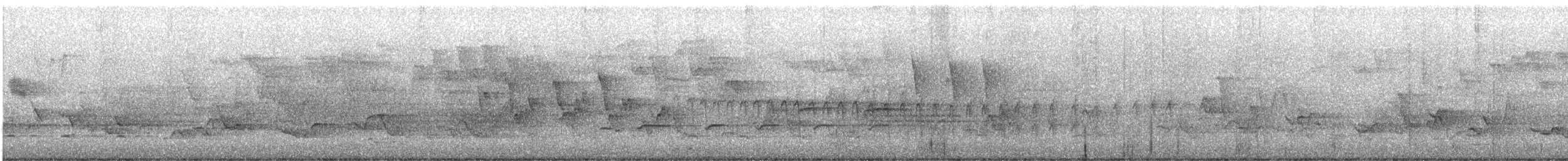 Mourning Warbler - ML575349181