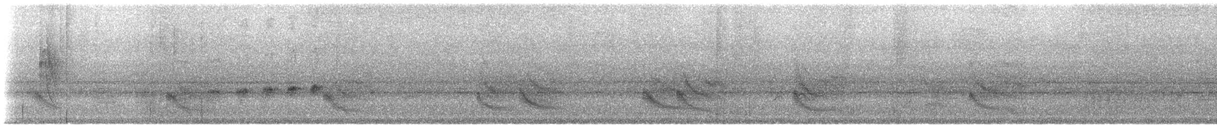 svarthakemaurvarsler - ML575352091