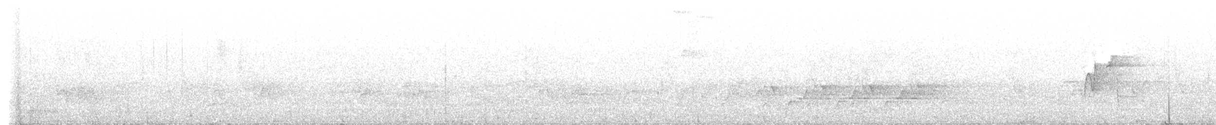 Acadian Flycatcher - ML575357941